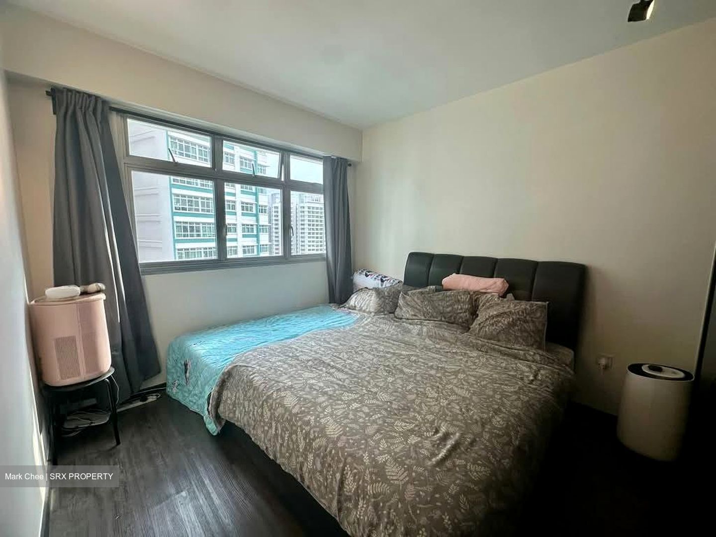 Blk 469C Fernvale Lea (Sengkang), HDB 4 Rooms #573156021